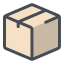 icons8-cardboard-box-64.png