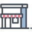 icons8-department-shop-64.png