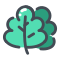 icons8-greenery-60.png