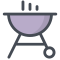 icons8-grill-60.png