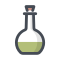 icons8-olive-oil-60.png