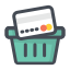 icons8-shopping-64.png