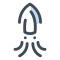 icons8-squid-60.png