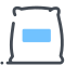 icons8-sugar-sack-60.png